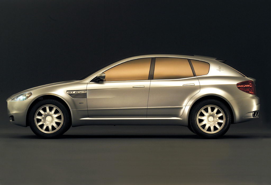 Maserati Kubang GT Wagon 2003 003.jpg